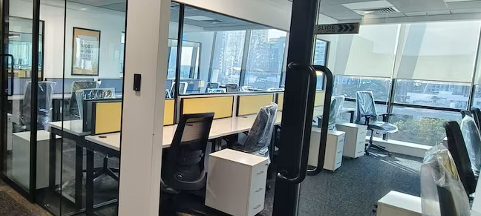 Sec 24, Gurugram - Image 1