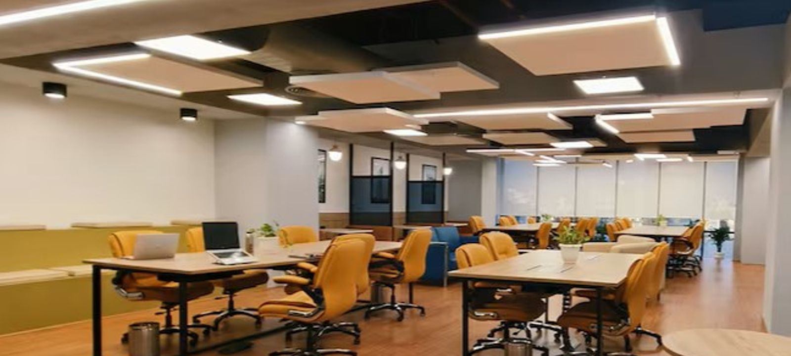 Sec 24, Gurugram - Image 1