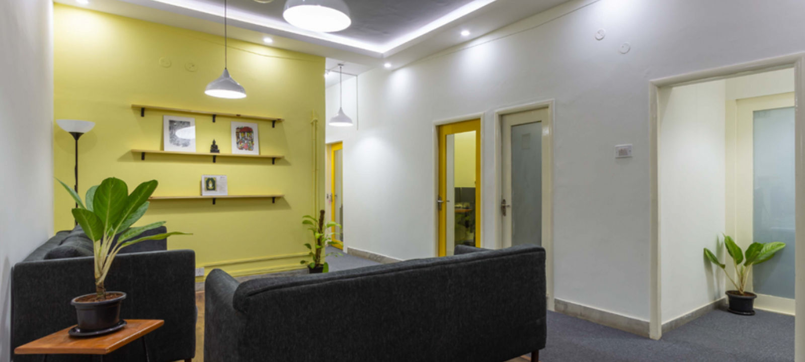 783 12th Main 1st Cross Indiranagar, Bengaluru - Image 1