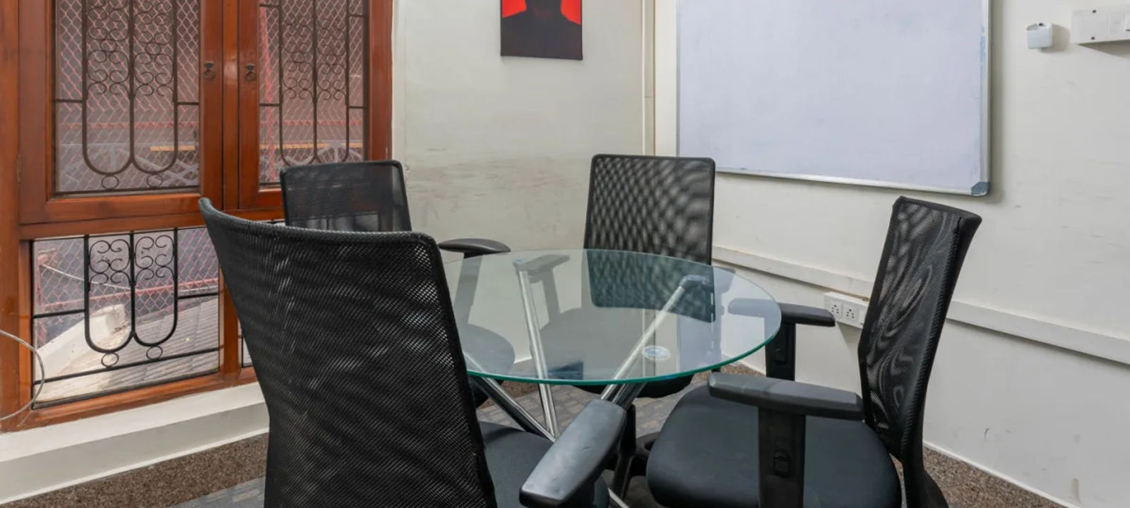 3488 14th Main Rd Hal 2nd Stage Indiranagar 3488 14th Main Rd Hal 2nd Stage Indiranagar, Bengaluru - Image 1