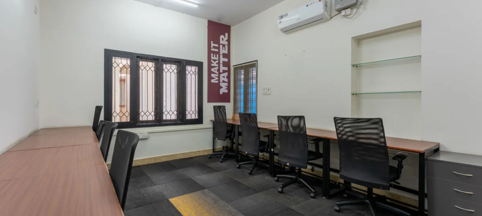3488 14th Main Rd Hal 2nd Stage Indiranagar, Bengaluru - Image 1