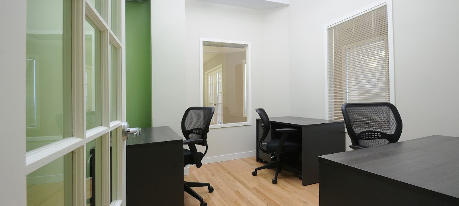 90 Broad Street, New York - Image 1