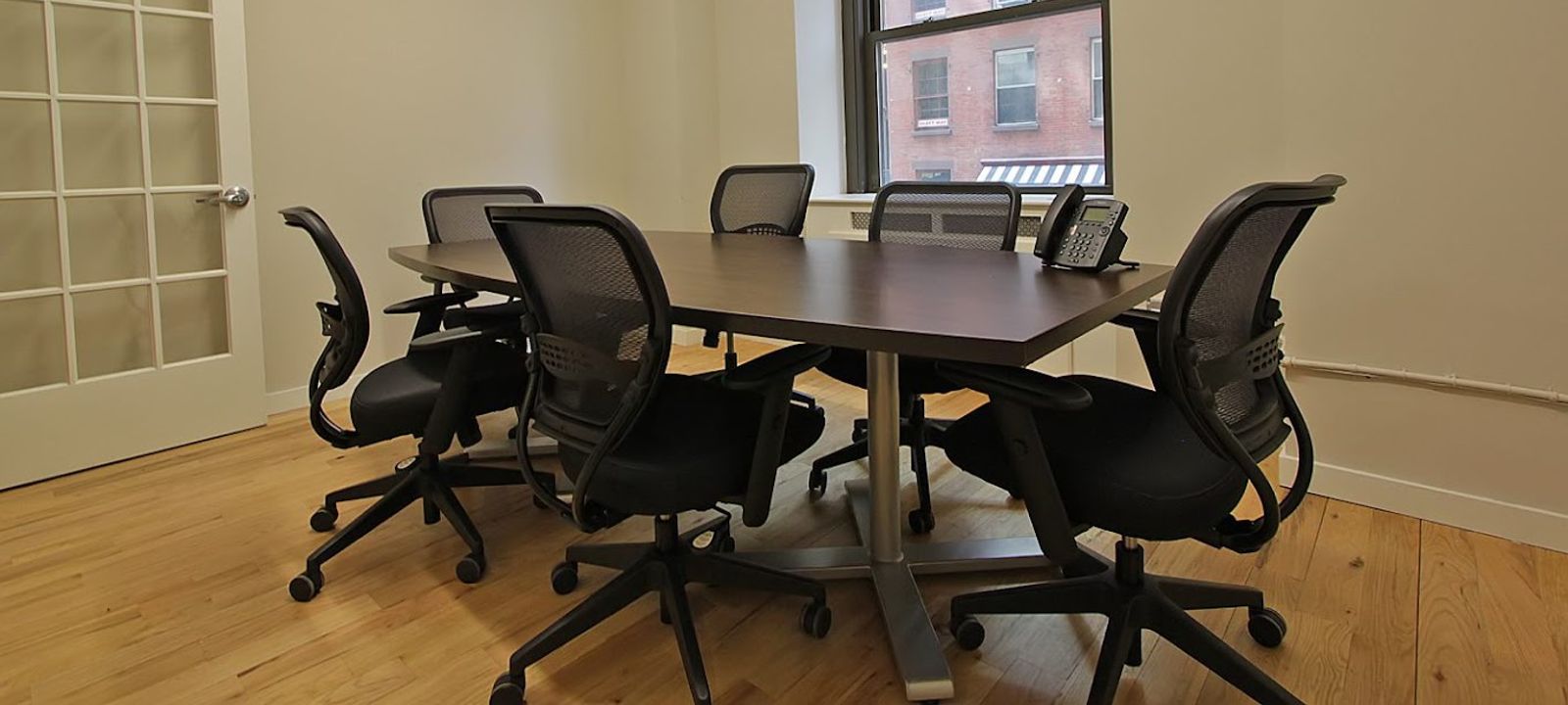 90 Broad Street, New York - Image 1