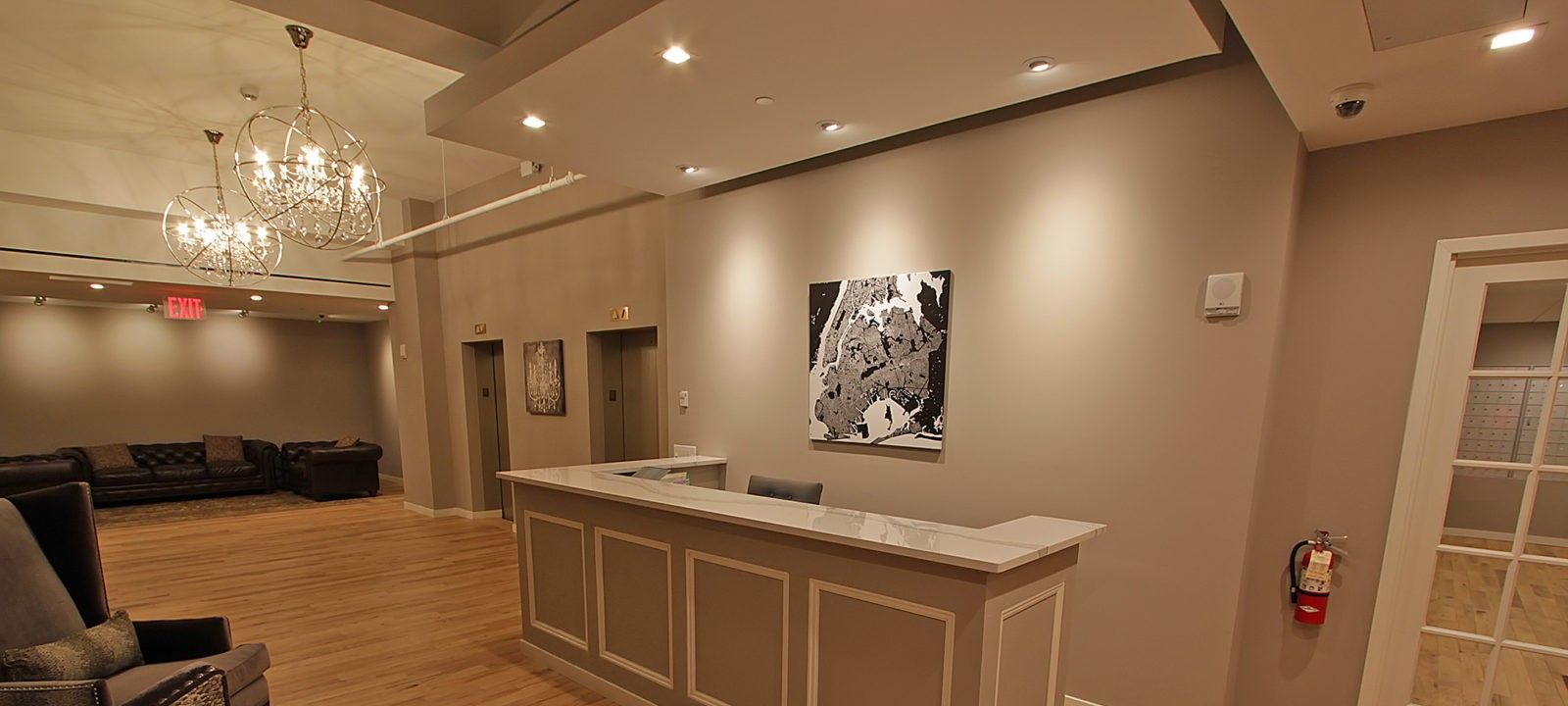 90 Broad Street, New York - Image 1