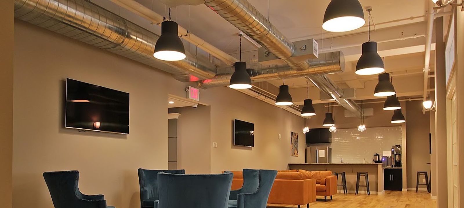 90 Broad Street, New York - Image 1