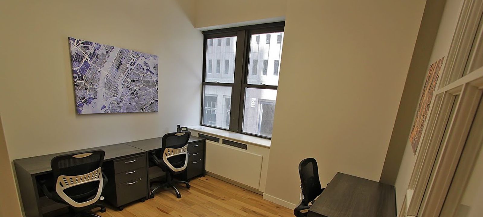 90 Broad Street, New York - Image 1