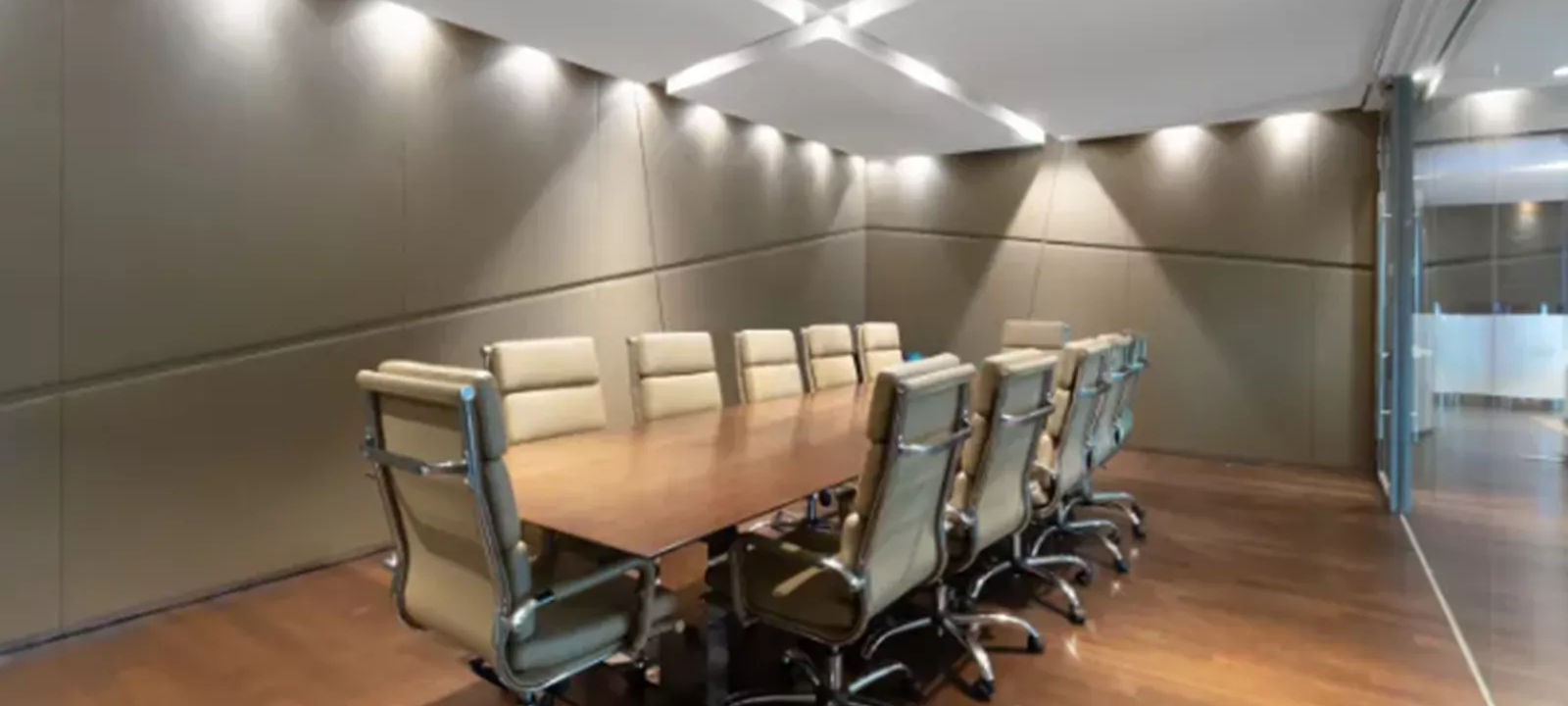 433 Chimalistac Alvaro Obregon, Ciudad De Mexico - Image 1