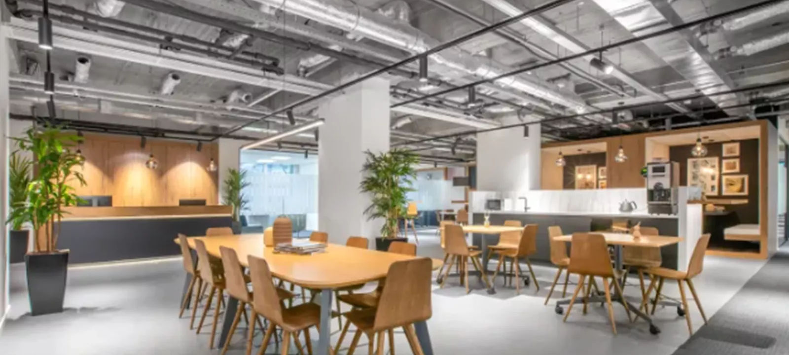 433 Chimalistac Alvaro Obregon, Ciudad De Mexico - Image 1