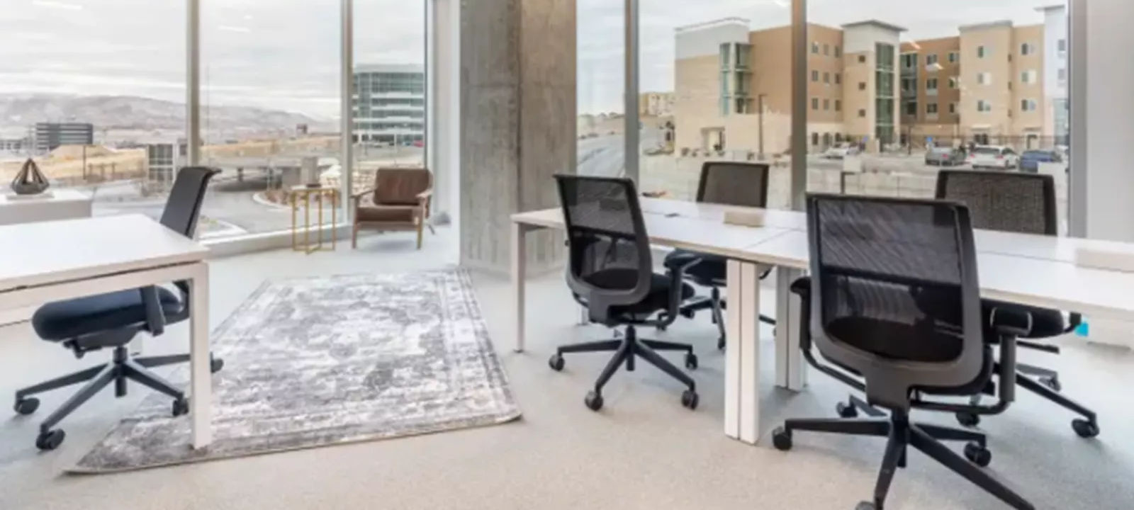 433 Chimalistac Alvaro Obregon, Ciudad De Mexico - Image 1