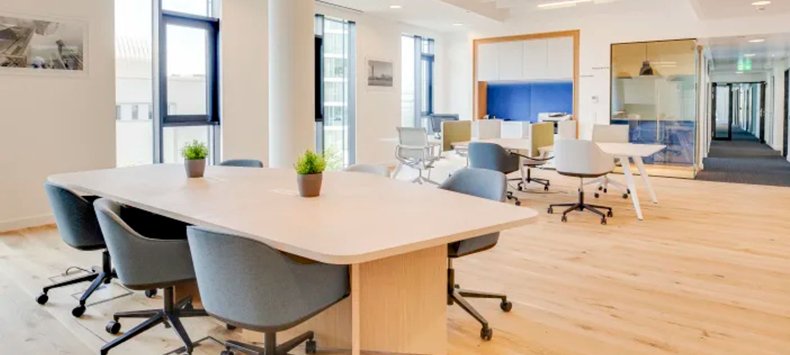 980 W 6th Street 980 W 6th Street, Ontario - Image 1