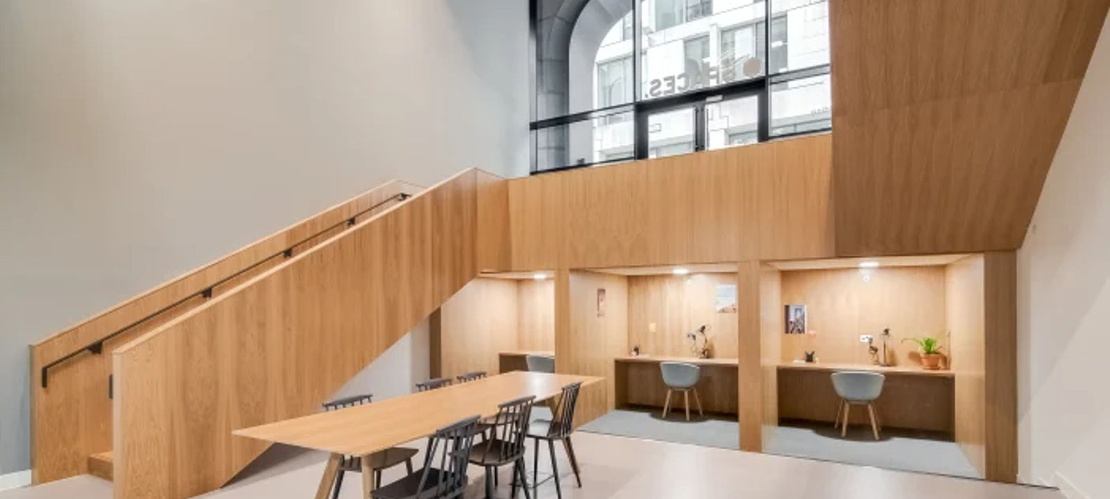 980 W 6th Street, Ontario - Image 1