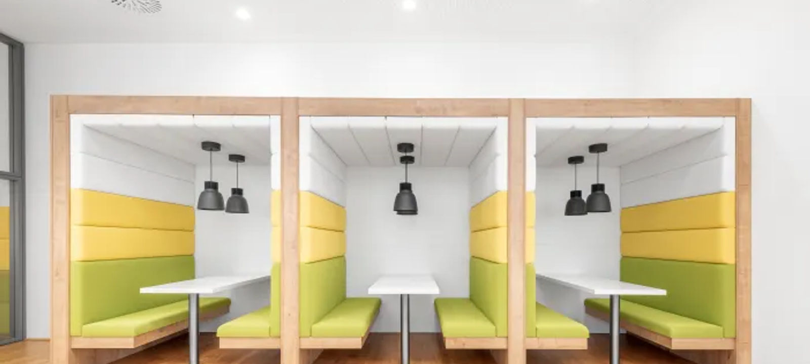 201 Summit View Drive, Brentwood - Image 1