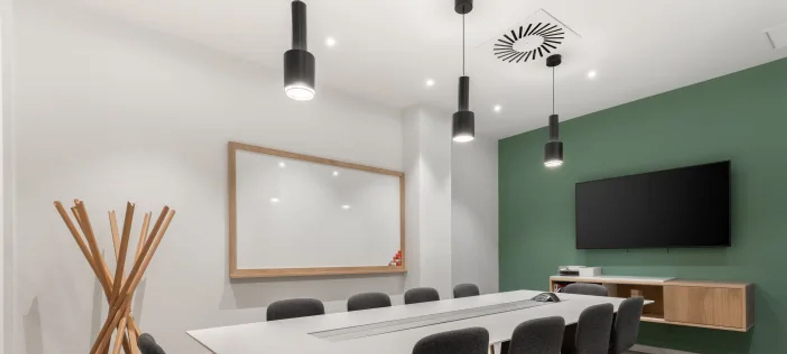 208 West Hampton Avenue, Sumter - Image 1