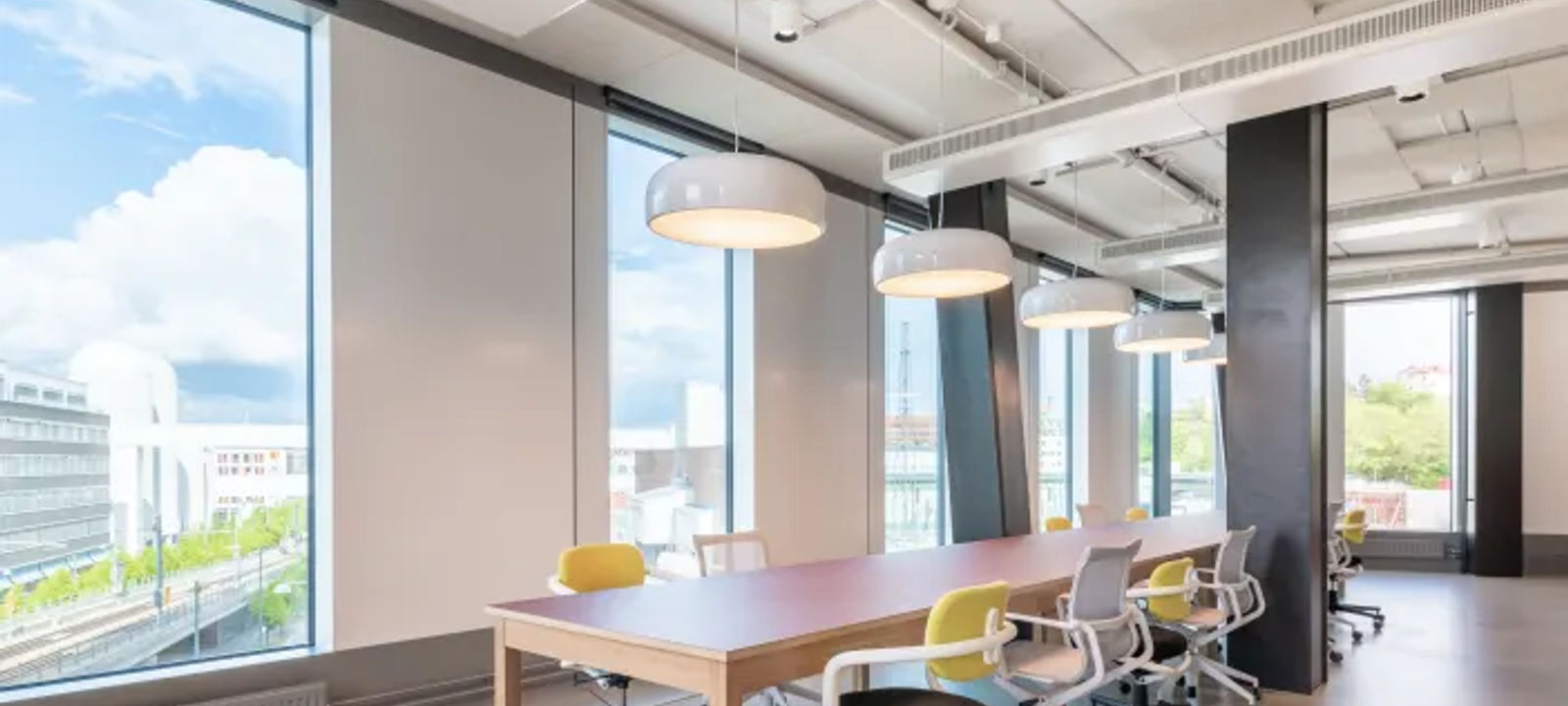 801 W Cherry St, Sunbury - Image 1