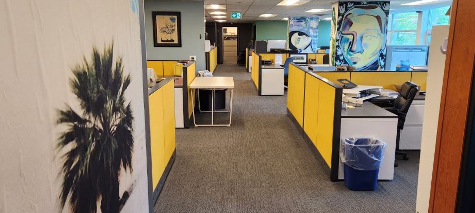 1155 Queen Street West, Toronto - Image 1