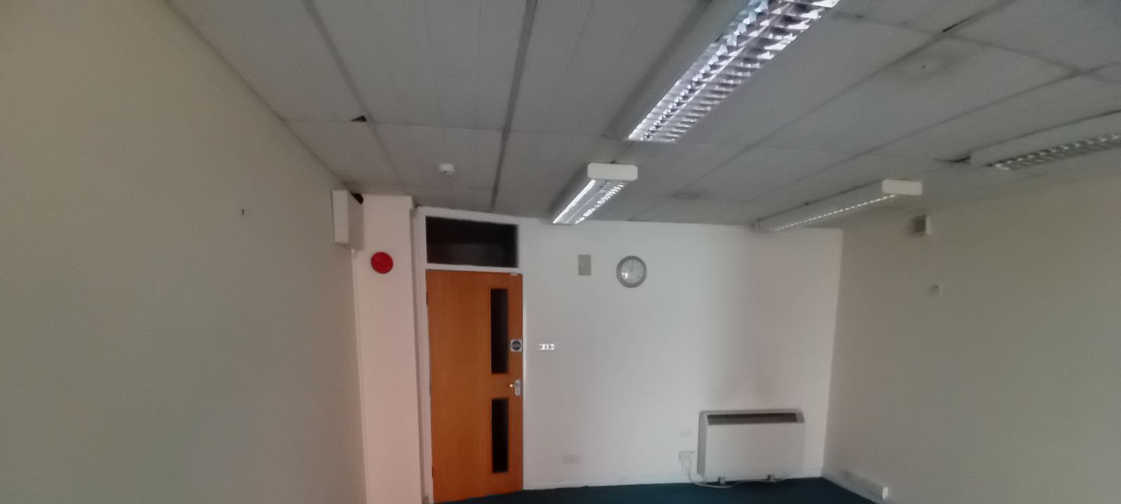 52 Castle Street, Wiltshire - Image 1