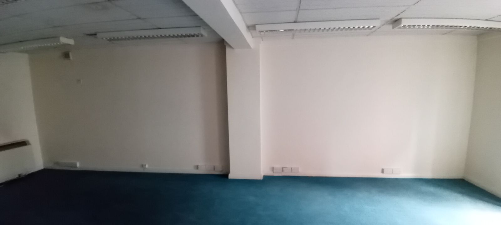 52 Castle Street, Wiltshire - Image 1