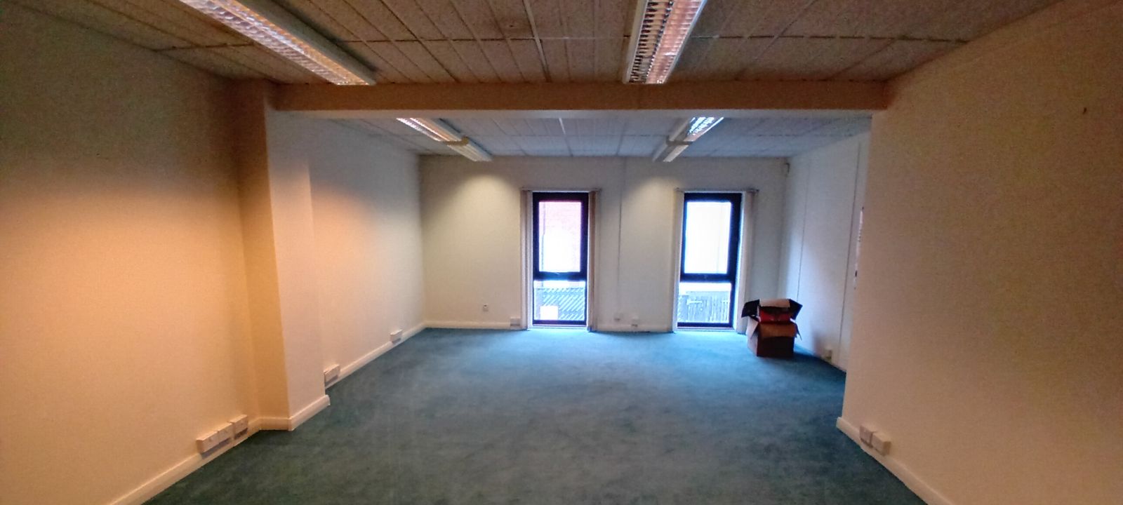 52 Castle Street, Wiltshire - Image 1