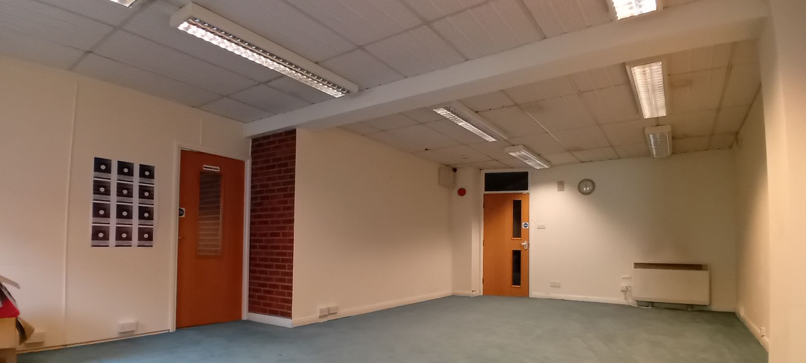 52 Castle Street, Wiltshire - Image 1