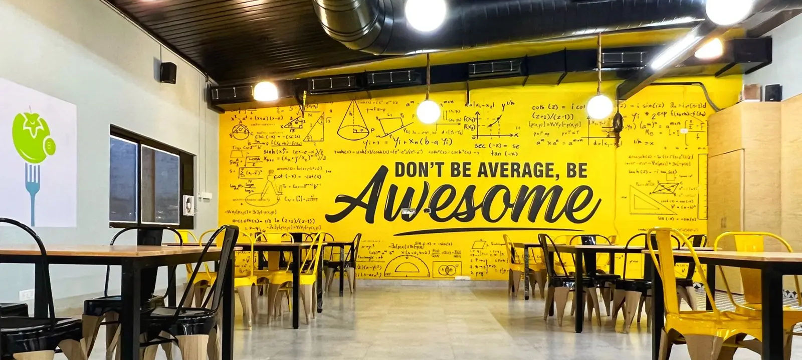 Sarjapur Outer Ring Rd Kaverappa Layout Kadubeesanahalli Sarjapur Outer Ring Rd Kaverappa Layout Kadubeesanahalli, Bengaluru - Image 1