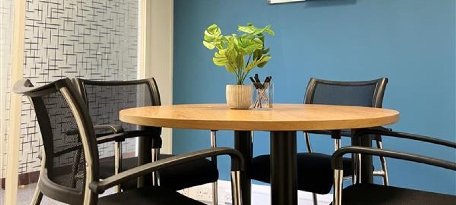 Cow Lane, Burnley - Image 1