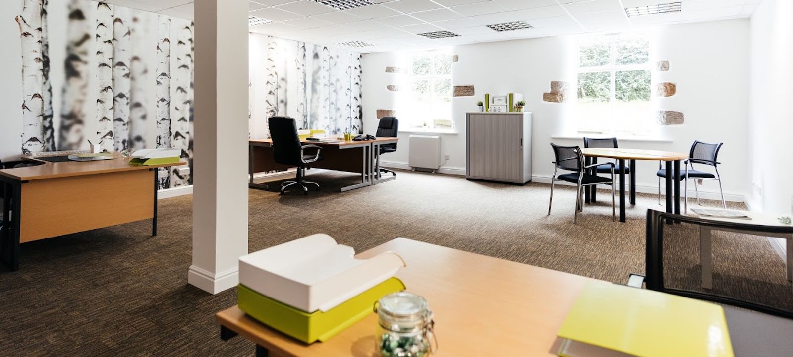 Cow Lane, Burnley - Image 1