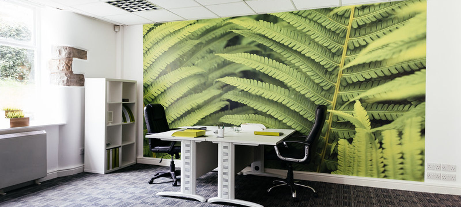 Cow Lane, Burnley - Image 1