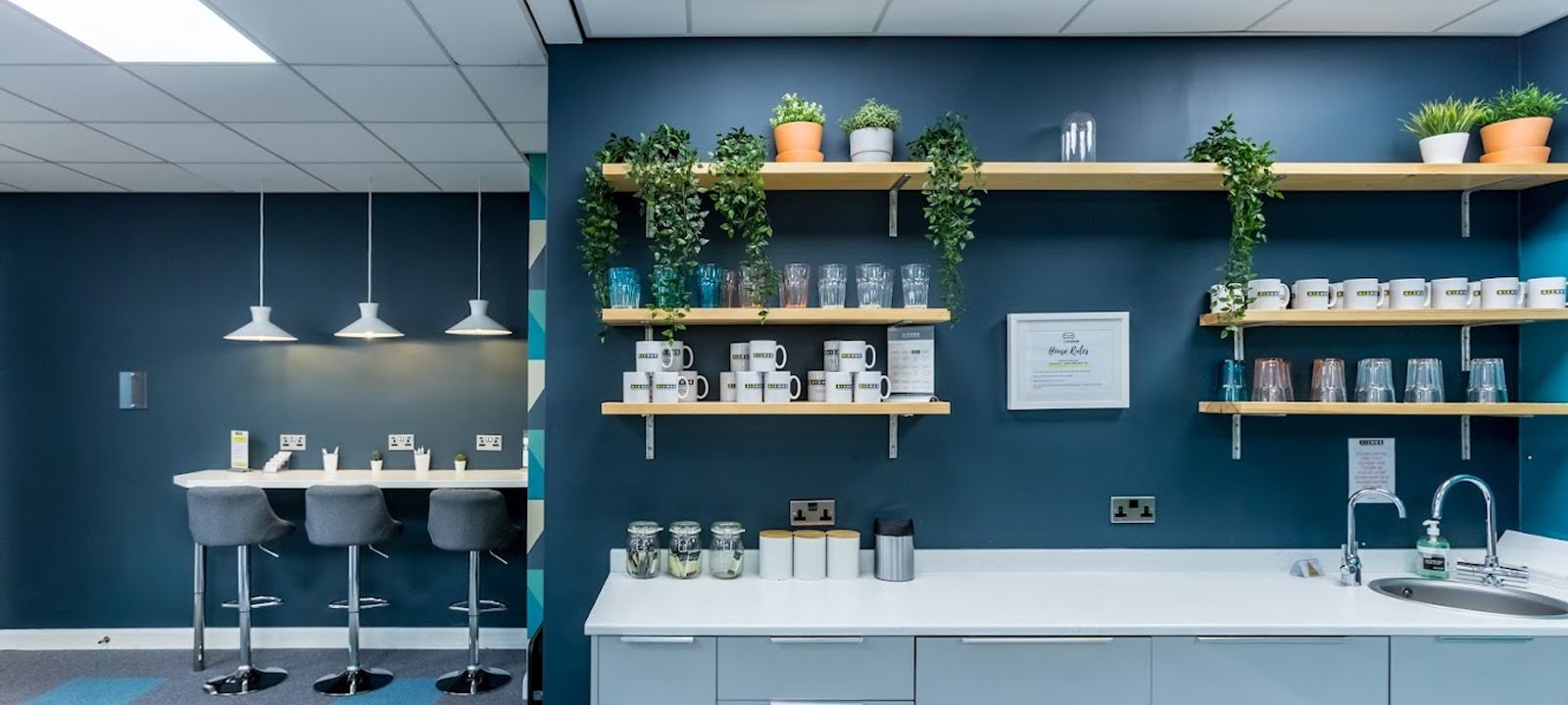 Cow Lane, Burnley - Image 1