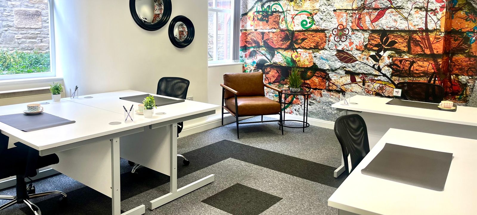 Cow Lane, Burnley - Image 1