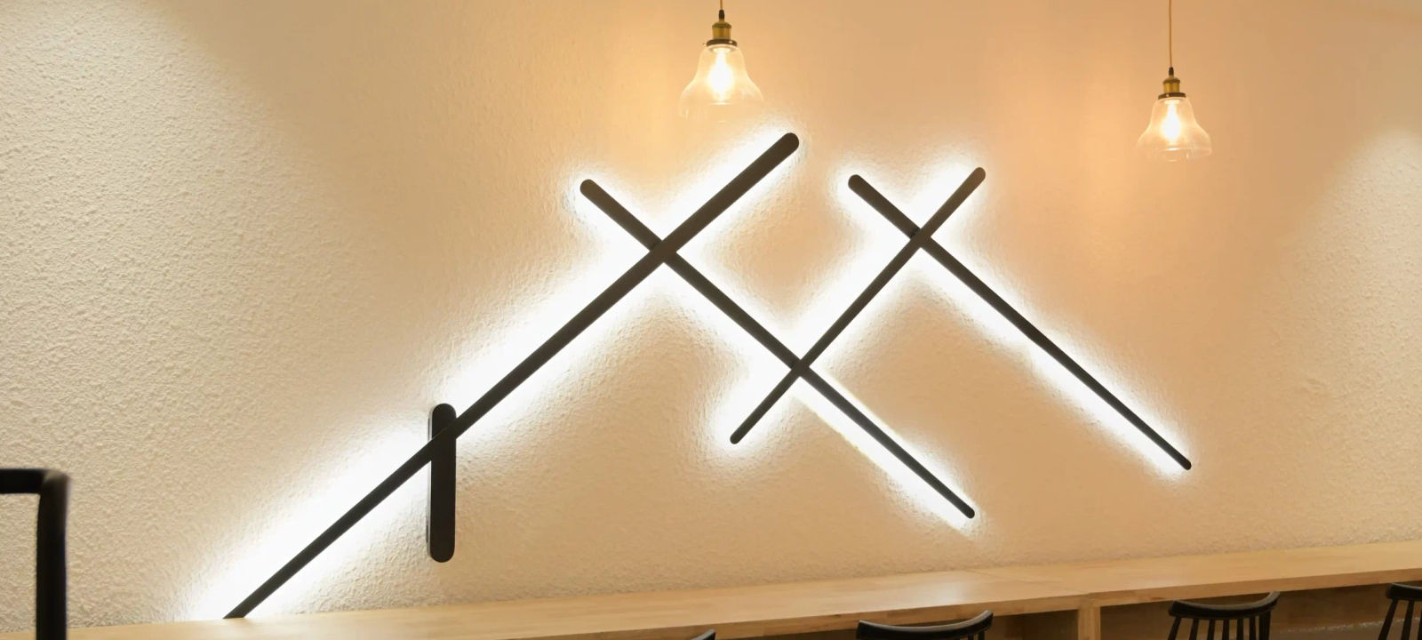 Technopark Campus Karyavattom, Thiruvananthapuram - Image 1