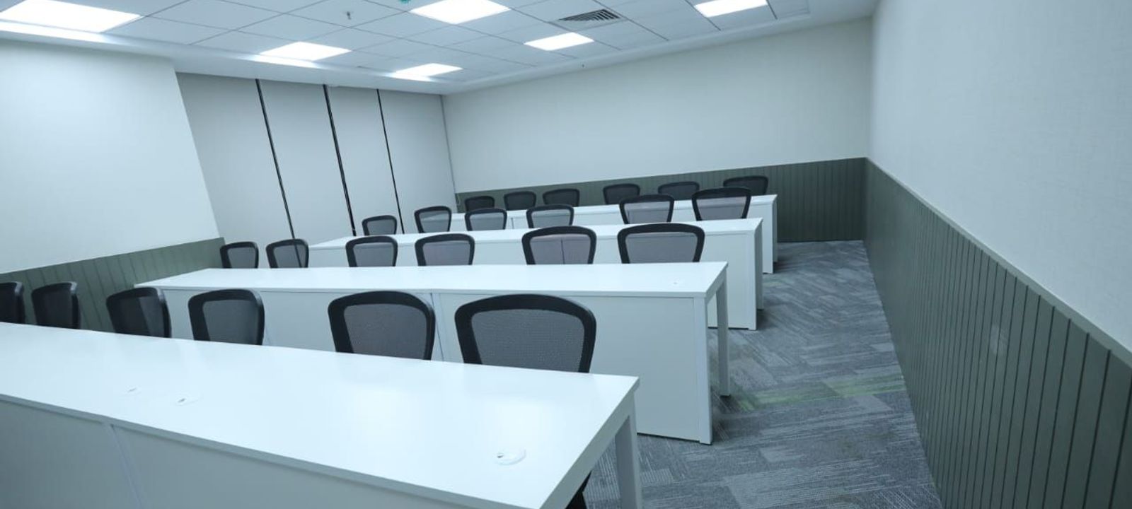 Karuna Pride Bendoor, Mangaluru - Image 1