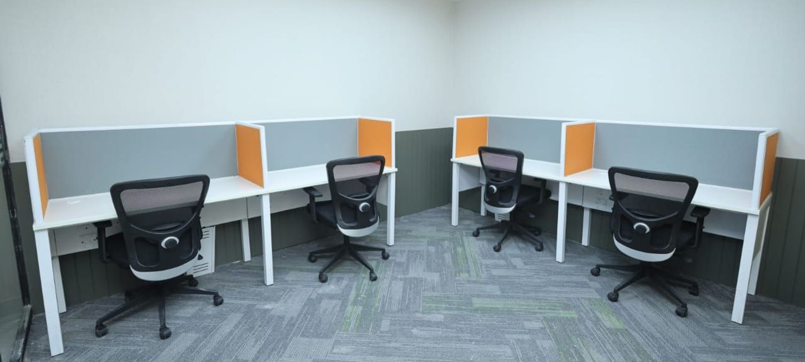 Karuna Pride Bendoor, Mangaluru - Image 1