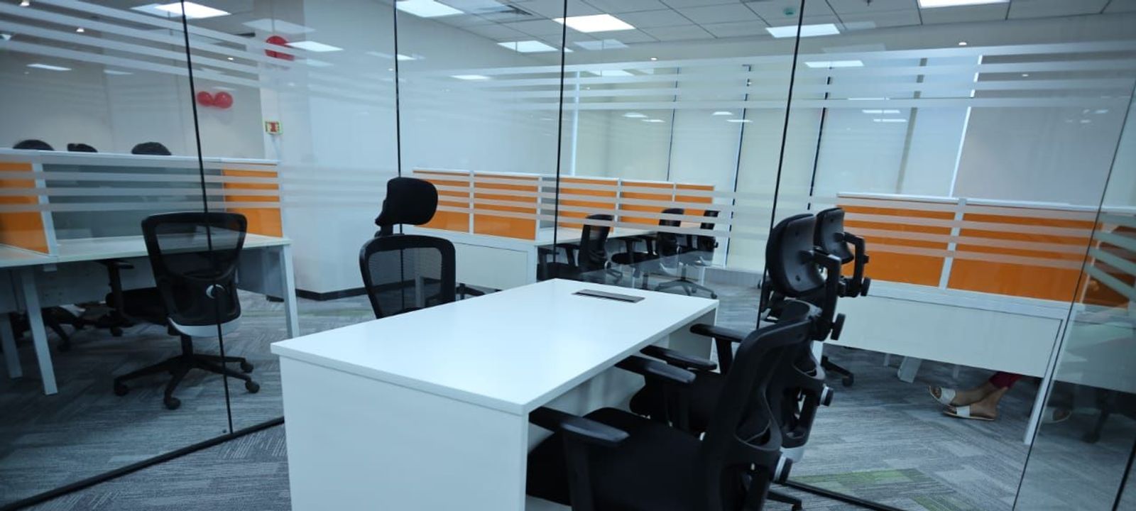 Karuna Pride Bendoor, Mangaluru - Image 1