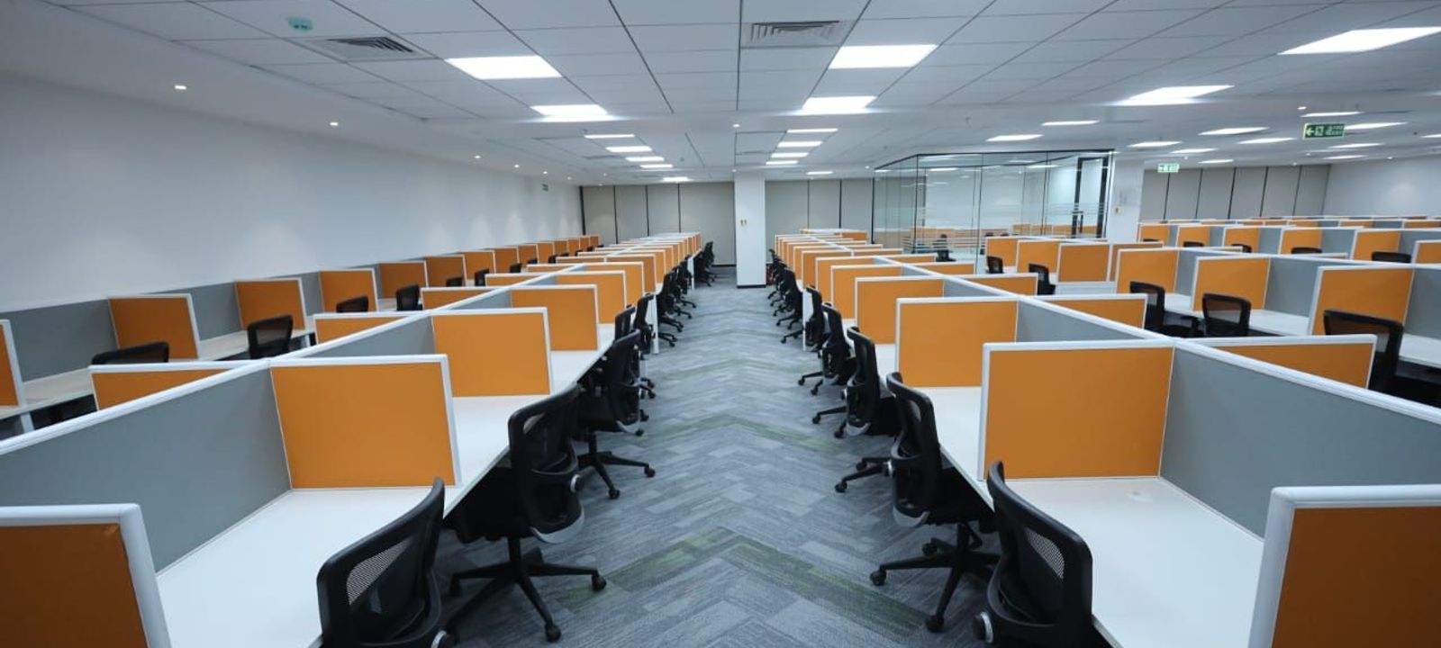 Karuna Pride Bendoor, Mangaluru - Image 1