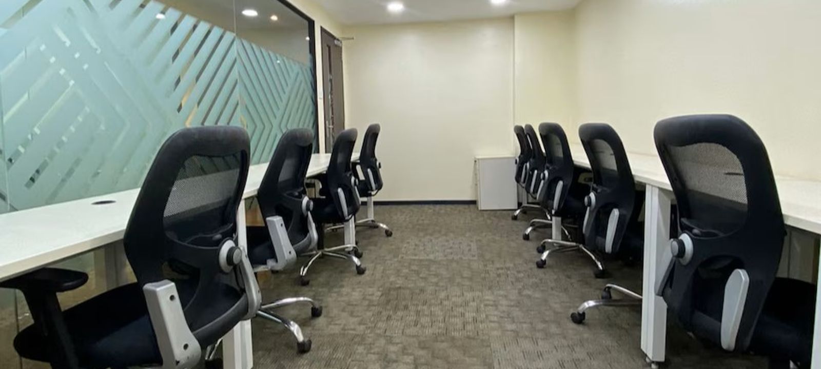 547 Baner Rd Pallod Farms Baner, Pune - Image 1