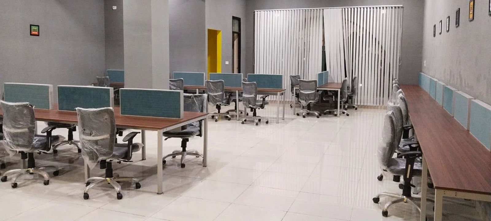 Isbt Ravanbhatha Mahamai Para, Raipur - Image 1