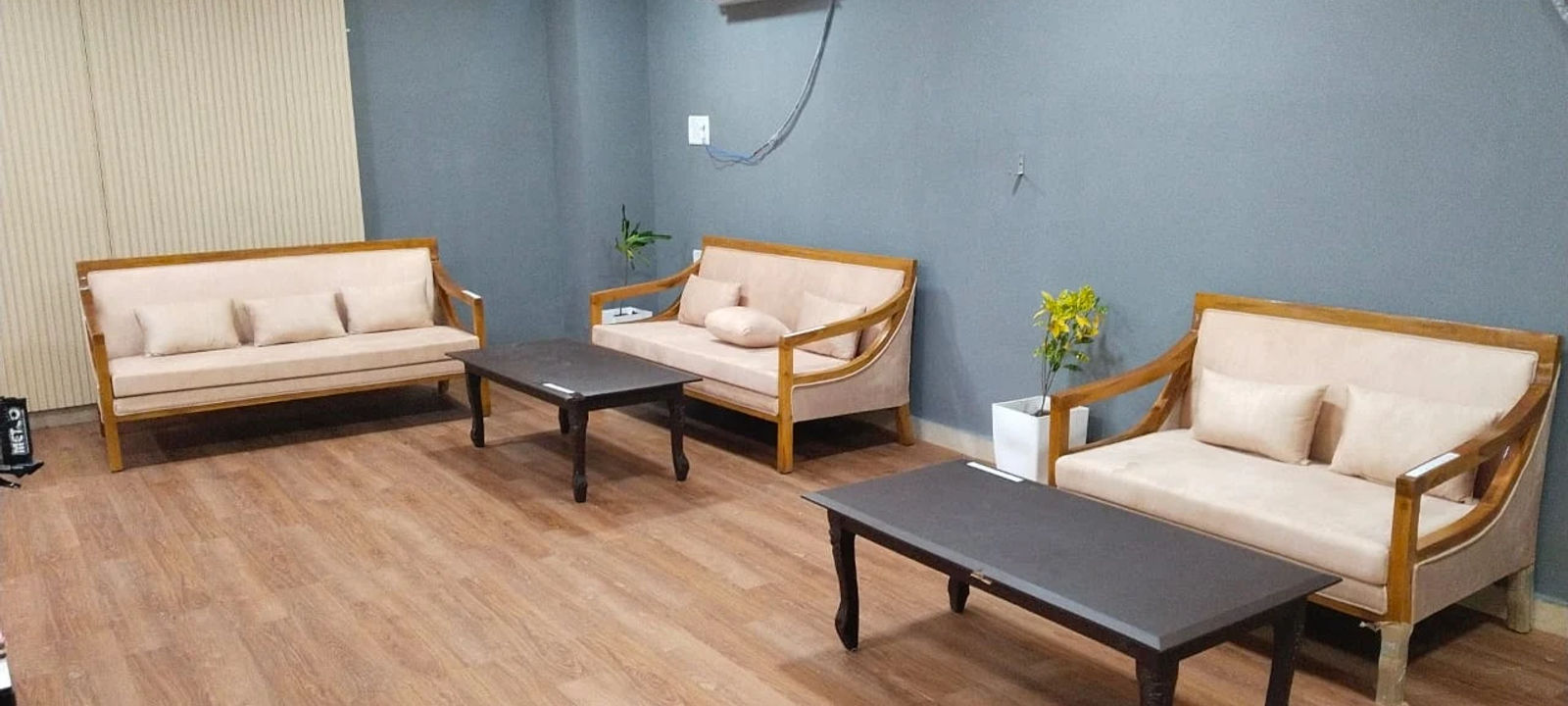 Isbt Ravanbhatha Mahamai Para, Raipur - Image 1