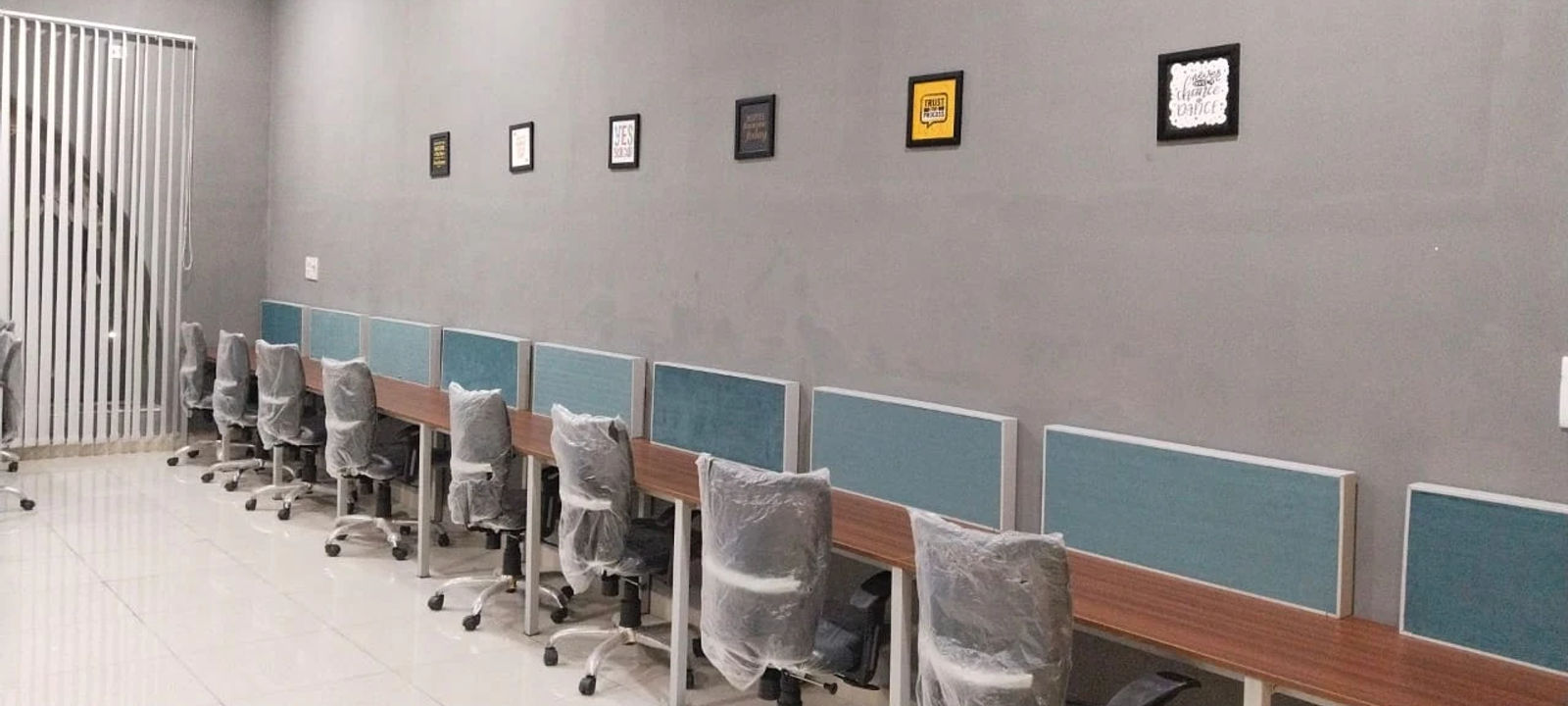 Isbt Ravanbhatha Mahamai Para, Raipur - Image 1