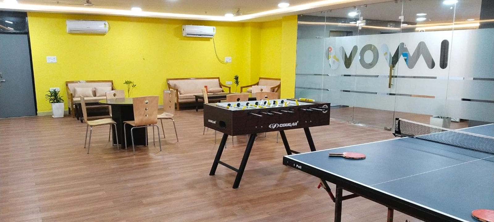 Isbt Ravanbhatha Mahamai Para, Raipur - Image 1