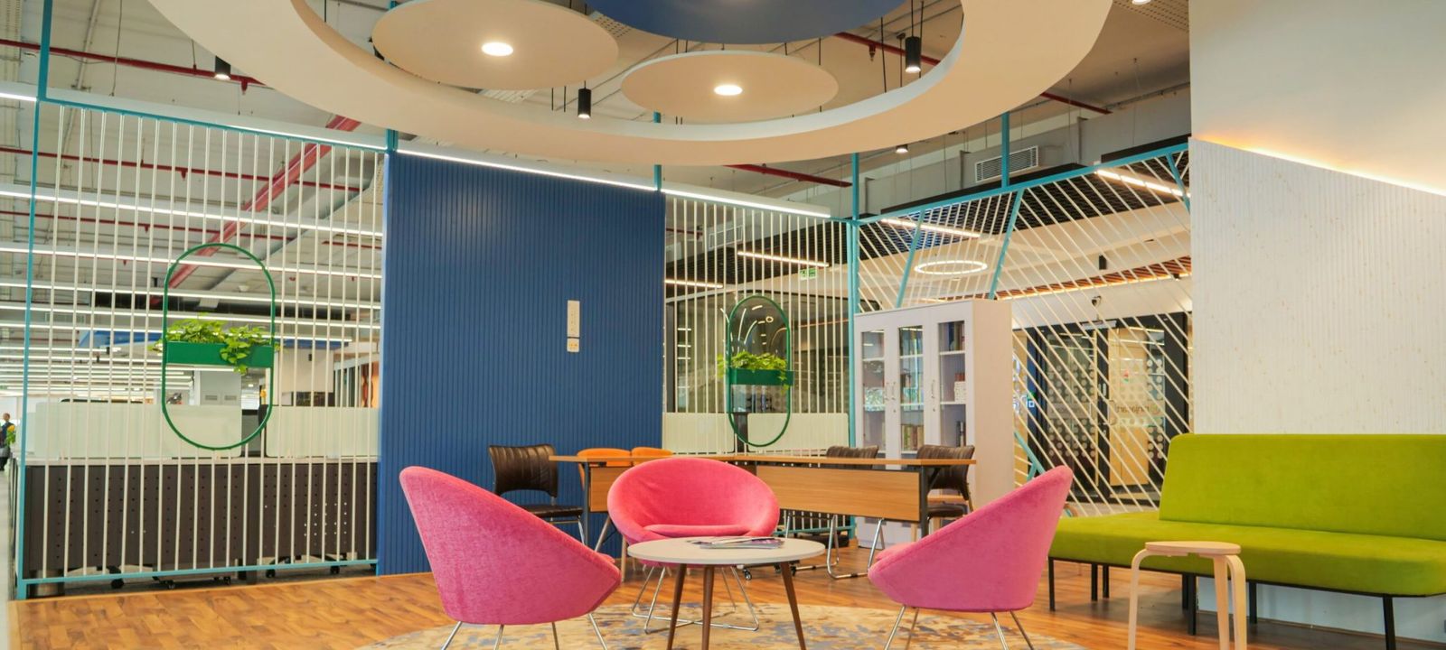 Saidapet, Chennai - Image 1