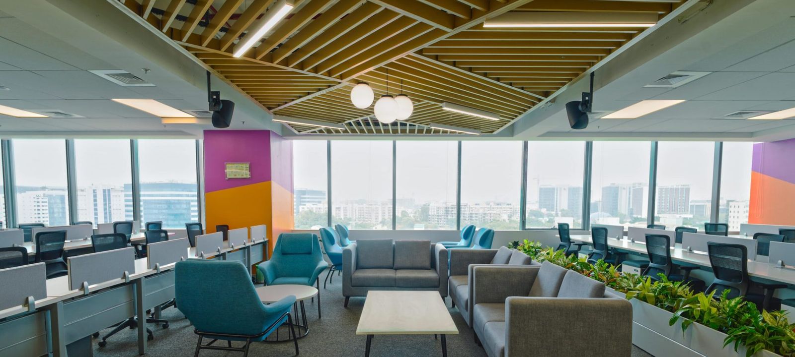 Saidapet, Chennai - Image 1