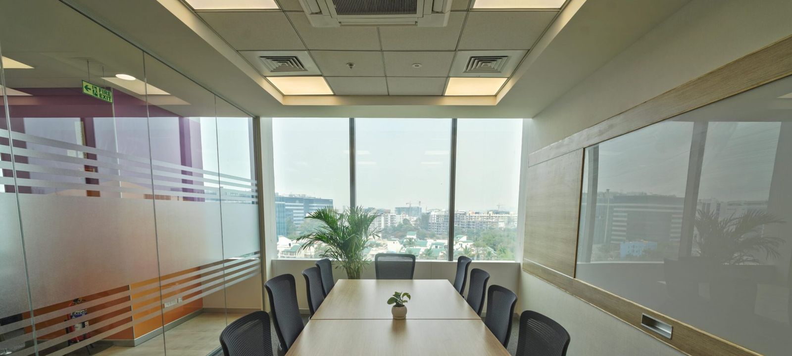 Saidapet, Chennai - Image 1