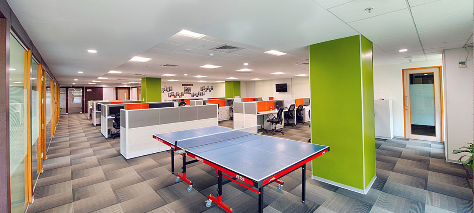 South Indian Film Chamber 606 Anna Salai Thousand Lights West Compound, Chennai - Image 1