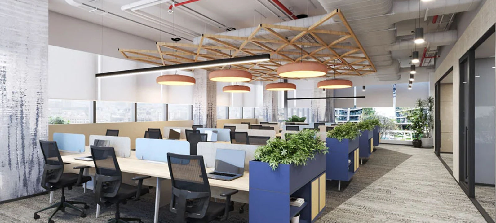 Milestone Experion Center Nh8 Sector 15 Milestone Experion Center Nh8 Sector 15, Gurugram - Image 1