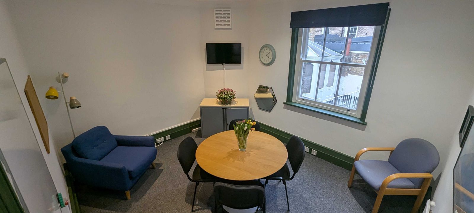 1 Relton Mews, Greater London - Image 1