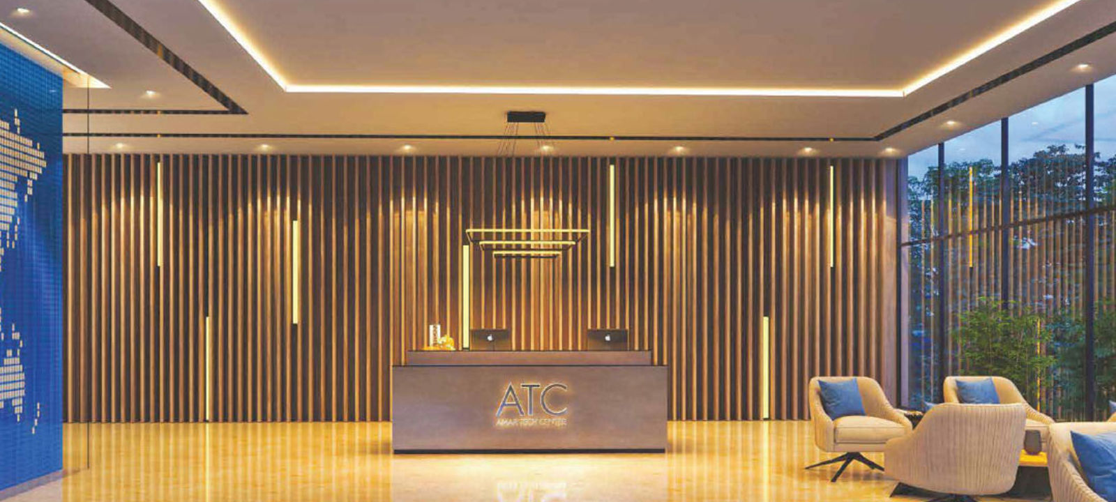 S No30/4a 1 1 Nagar Rd Ramwadi Viman Nagar, Pune - Image 1