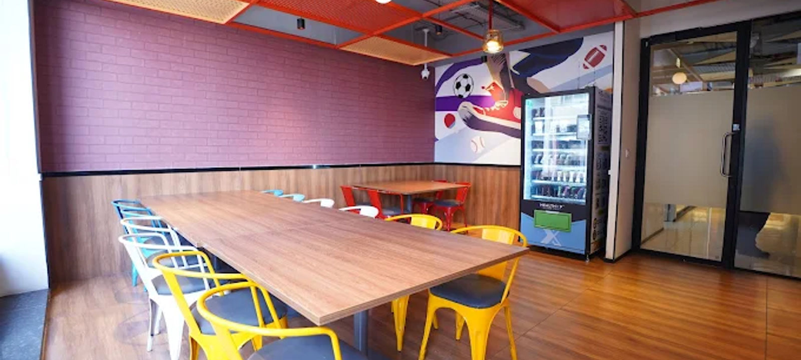 S No30/4a 1 1 Nagar Rd Ramwadi Viman Nagar S No30/4a 1 1 Nagar Rd Ramwadi Viman Nagar, Pune - Image 1