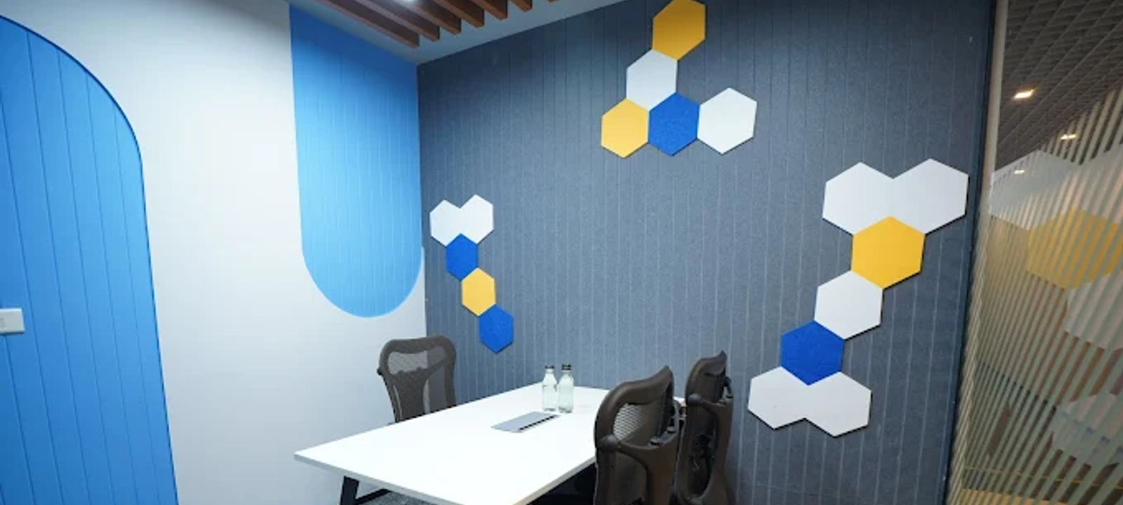 S No30/4a 1 1 Nagar Rd Ramwadi Viman Nagar, Pune - Image 1