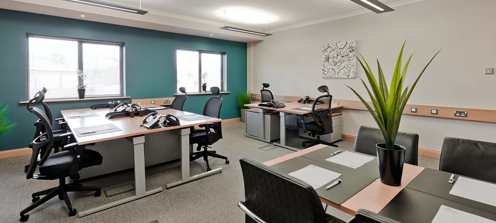 5 Union Street, Ardwick - Image 1