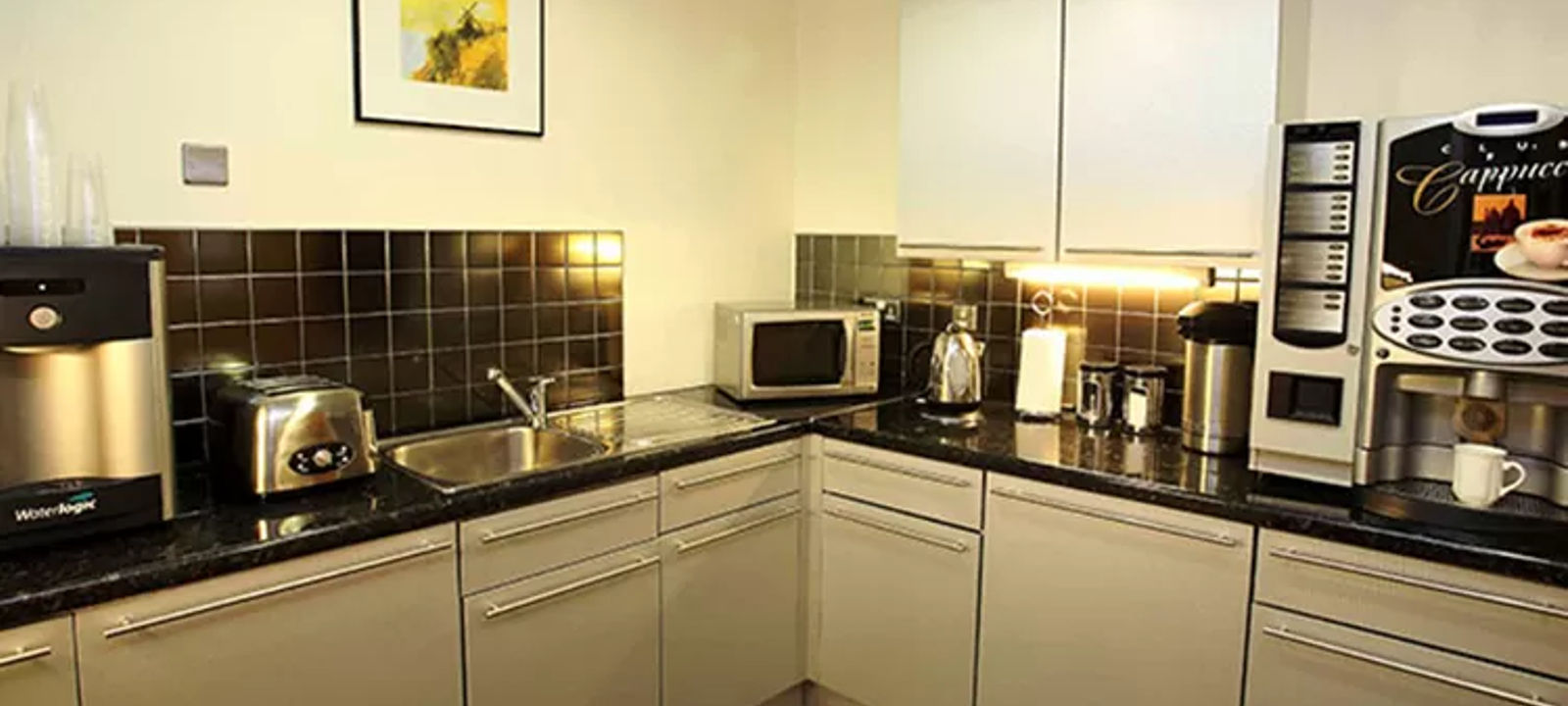 5 Union Street, Ardwick - Image 1